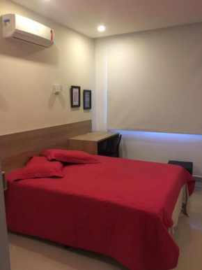 suite santa clara